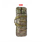 "AOMshop - Sac tactique Molle 81 94 115cm pour fusil de sniper, airsoft et chasse" CP 81CM