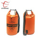 AOMshop - Sacs étanches pour sport nautique (15L/25L) 25L ORANGE