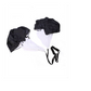 Acheter Running Speed Training 56 inch Parachute | AOMshop