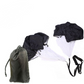 Acheter Running Speed Training 56 inch Parachute | AOMshop