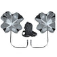 Acheter Running Speed Training 56 inch Parachute | AOMshop