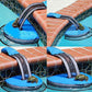 Acheter Swimming Pool Small Animal Rescue sur AOMshop - Échelle d'évasion pour les petits animaux