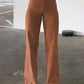: Acheter des Jeans Femme Larges et Confortables 2022 Auburn China