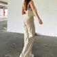 : Acheter des Jeans Femme Larges et Confortables 2022