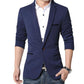 Acheter des blazers casual pour homme