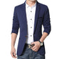 Acheter des blazers casual pour homme