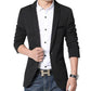 Acheter des blazers casual pour homme