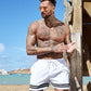 Acheter des shorts de sport pour hommes - AOMshop
