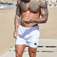 Acheter des shorts de sport pour hommes - AOMshop D