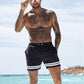 Acheter des shorts de sport pour hommes - AOMshop