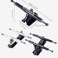 Acheter des supports de skateboard Puente chez AOMshop