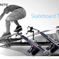 Acheter des supports de skateboard Puente chez AOMshop