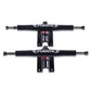 Acheter des supports de skateboard Puente chez AOMshop