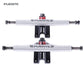 Acheter des supports de skateboard Puente chez AOMshop