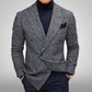 Acheter des vêtements pour hommes américains et transfrontaliers | AOMshop
