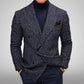 Acheter des vêtements pour hommes américains et transfrontaliers | AOMshop