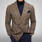 Acheter des vêtements pour hommes américains et transfrontaliers | AOMshop Brown