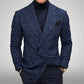 Acheter des vêtements pour hommes américains et transfrontaliers | AOMshop