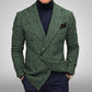 Acheter des vêtements pour hommes américains et transfrontaliers | AOMshop Green