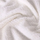 Acheter la couverture en peluche Sloth de BeddingOutlet sur AOMshop