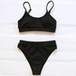 Acheter un Bikini Femme Sexy et Tendance | AOMshop