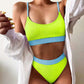 Acheter un Bikini Femme Sexy et Tendance | AOMshop