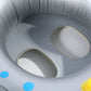 "Acheter un siège de bain pour enfant - AOMshop"