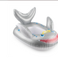 "Acheter un siège de bain pour enfant - AOMshop" SHARK
