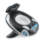 "Acheter un siège de bain pour enfant - AOMshop" Whale