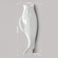 Acheter un vase mural créatif et moderne AOMshop