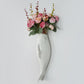 Acheter un vase mural créatif et moderne AOMshop