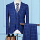Achetez des costumes pour hommes de qualité supérieure | AOMshop