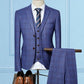 Achetez des costumes pour hommes de qualité supérieure | AOMshop Light gray