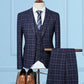 Achetez des costumes pour hommes de qualité supérieure | AOMshop