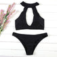 "Achetez des maillots de bain sexy pour femmes en ligne - AOMshop"