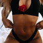"Achetez des maillots de bain sexy pour femmes en ligne - AOMshop"