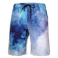 "Achetez dès maintenant les meilleurs shorts de plage pour hommes Octopus sur AOMshop" 3style
