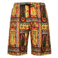 "Achetez dès maintenant les meilleurs shorts de plage pour hommes Octopus sur AOMshop" 5style