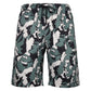 "Achetez dès maintenant les meilleurs shorts de plage pour hommes Octopus sur AOMshop" 2style