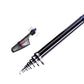 Achetez la canne à pêche Daiwa Liberty Club ISO Rock en carbone chez AOMshop