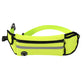 Achetez la ceinture de traction pour animaux de compagnie avec sac AOMshop