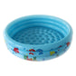 Achetez la piscine gonflable pour bébé Into The Ocean sur AOMshop