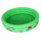 Achetez la piscine gonflable pour bébé Into The Ocean sur AOMshop