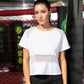 Achetez le Top de Sport Sexy pour Femme | AOMshop