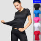 Achetez le Top de Sport pour Femme | AOMshop