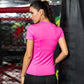 Achetez le Top de Sport pour Femme | AOMshop