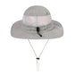 Achetez le chapeau de pêcheur en plein air étanche et anti-UV chez AOMshop