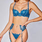 Achetez le meilleur Hot Drilling Three-piece Suit chez AOMshop
