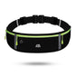 Achetez le nouveau mini sac ceinture invisible étanche sur AOMshop