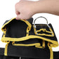 Achetez le sac à outils Oxford épais pour ceinture AOMshop